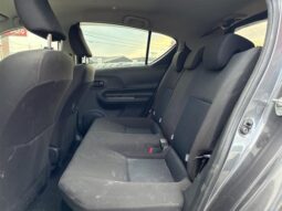 
										TOYOTA AQUA 2017 full									