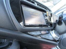 
										TOYOTA AQUA 2017 full									