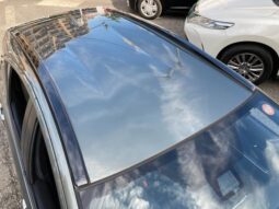 
										TOYOTA AQUA 2020 full									