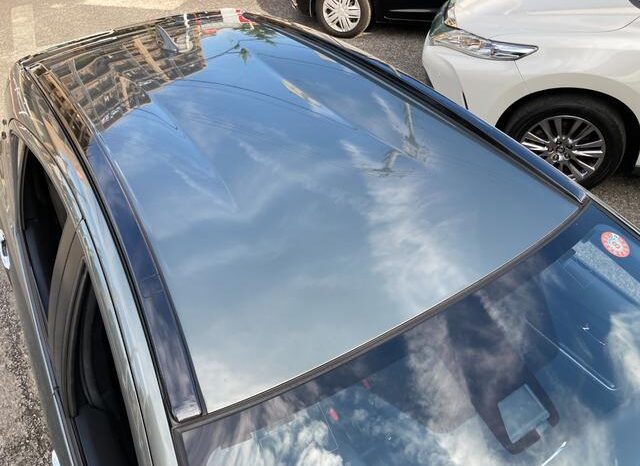 
								TOYOTA AQUA 2020 full									