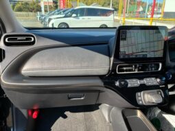 
										TOYOTA AQUA 2021 full									