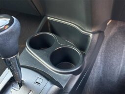 
										TOYOTA AQUA 2021 full									