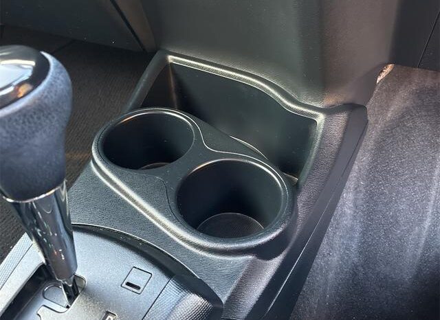 
								TOYOTA AQUA 2021 full									