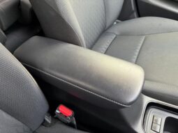 
										TOYOTA AQUA 2021 full									