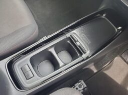 
										TOYOTA AQUA 2022 full									