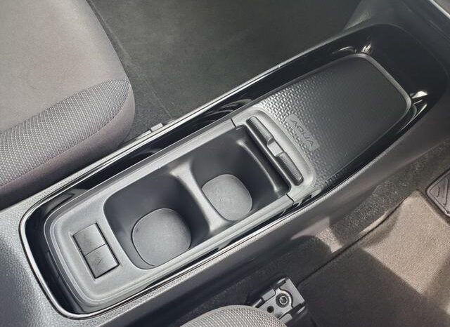 
								TOYOTA AQUA 2022 full									