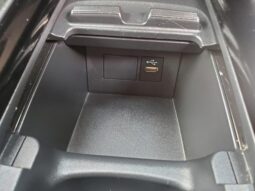 
										TOYOTA AQUA 2022 full									