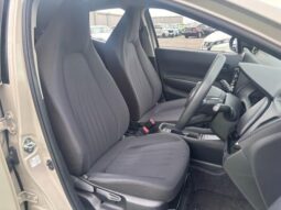 
										TOYOTA AQUA 2022 full									