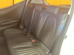 
										TOYOTA AQUA 2022 full									