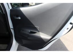 
										TOYOTA AQUA 2022 full									