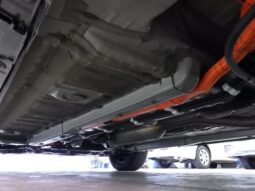 
										TOYOTA AQUA 2023 full									