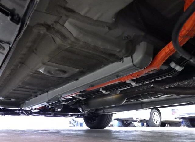 
								TOYOTA AQUA 2023 full									