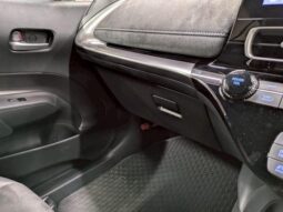 
										TOYOTA AQUA 2023 full									