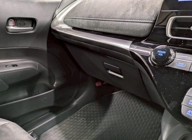 
								TOYOTA AQUA 2023 full									