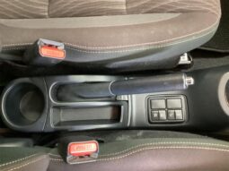 
										TOYOTA AQUA 2017 full									