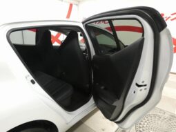 
										TOYOTA AQUA 2023 full									