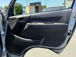 
										TOYOTA HIACE COMMUTER 2006 full									