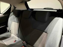 
										TOYOTA AQUA 2017 full									