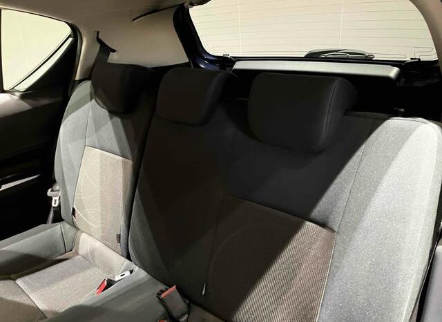 
								TOYOTA AQUA 2017 full									