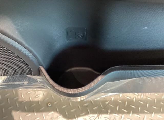 
								TOYOTA AQUA 2018 full									