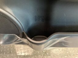 
										TOYOTA AQUA 2020 full									