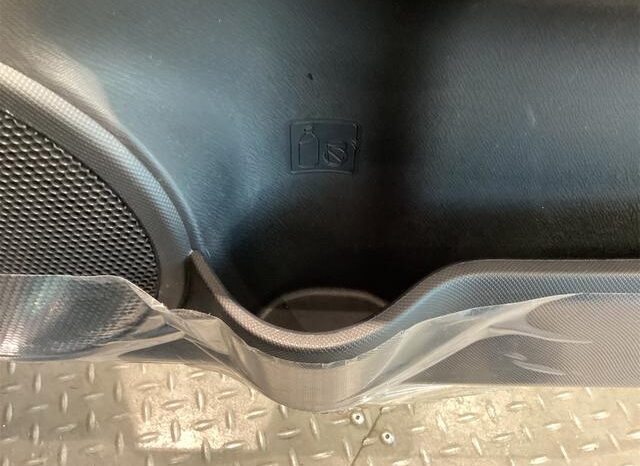 
								TOYOTA AQUA 2020 full									