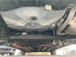 
										TOYOTA AQUA 2020 full									