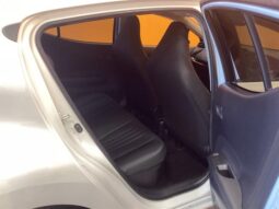 
										TOYOTA AQUA 2021 full									