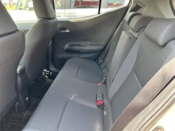 
										TOYOTA AQUA 2021 full									