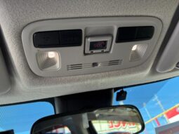 
										TOYOTA AQUA 2021 full									