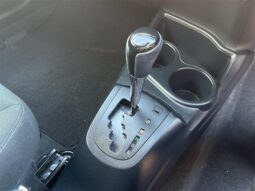 
										TOYOTA AQUA 2021 full									