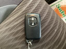 
										TOYOTA AQUA 2017 full									