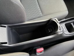 
										TOYOTA AQUA 2021 full									