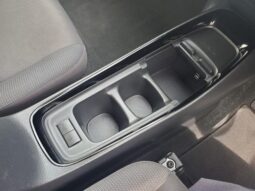 
										TOYOTA AQUA 2022 full									