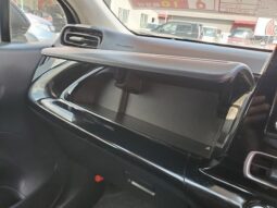 
										TOYOTA AQUA 2022 full									