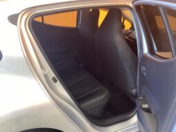 
										TOYOTA AQUA 2022 full									