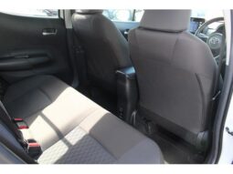 
										TOYOTA AQUA 2022 full									