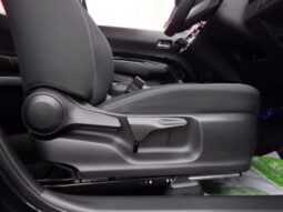 
										TOYOTA AQUA 2023 full									