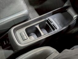 
										TOYOTA AQUA 2023 full									