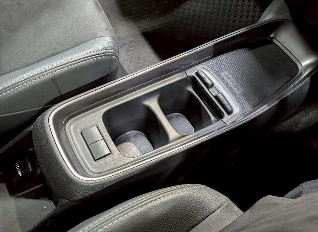 
								TOYOTA AQUA 2023 full									