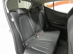 
										TOYOTA AQUA 2023 full									