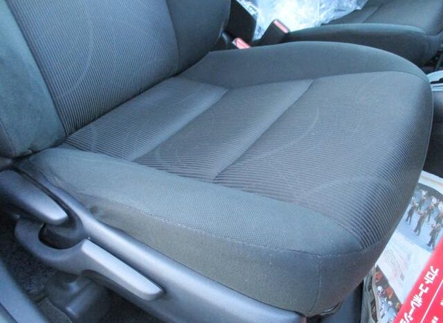 
								TOYOTA AQUA 2017 full									