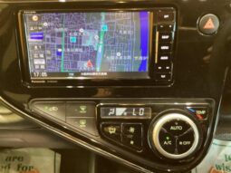 
										TOYOTA AQUA 2018 full									