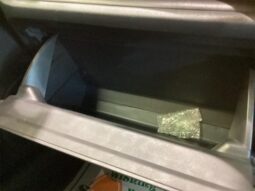 
										TOYOTA AQUA 2020 full									