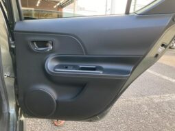 
										TOYOTA AQUA 2020 full									