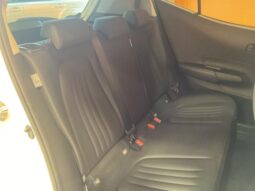 
										TOYOTA AQUA 2021 full									