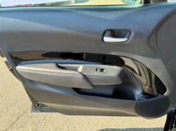 
										TOYOTA AQUA 2021 full									