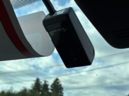 
										TOYOTA AQUA 2021 full									