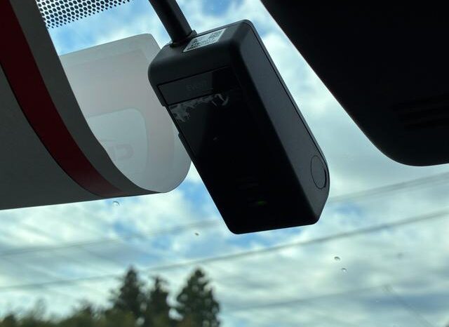 
								TOYOTA AQUA 2021 full									