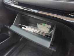 
										TOYOTA AQUA 2022 full									